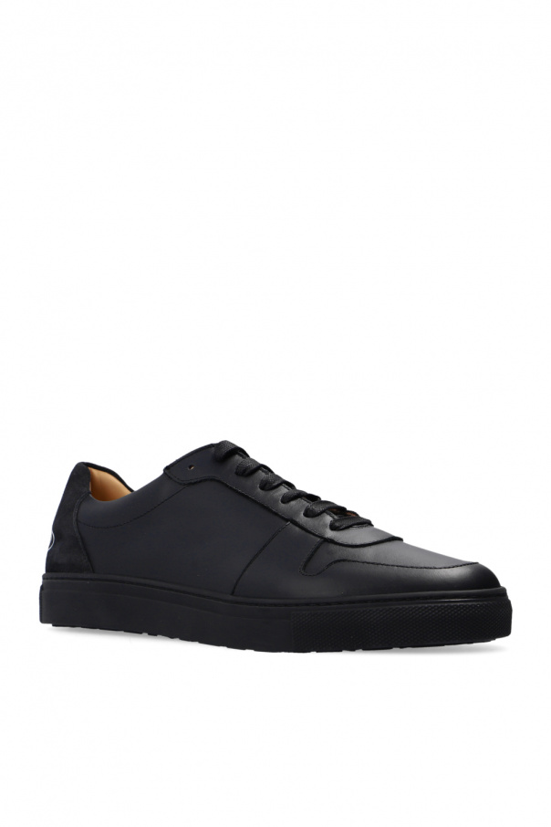 vivienne westwood apollo